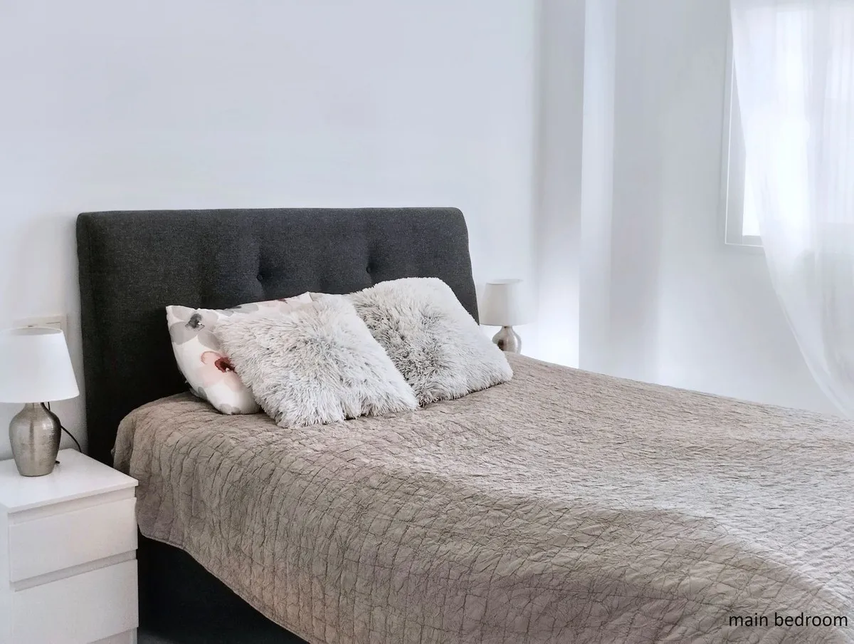 be1cbdaa-0b2f-45a9-a136-46e17dda6b05