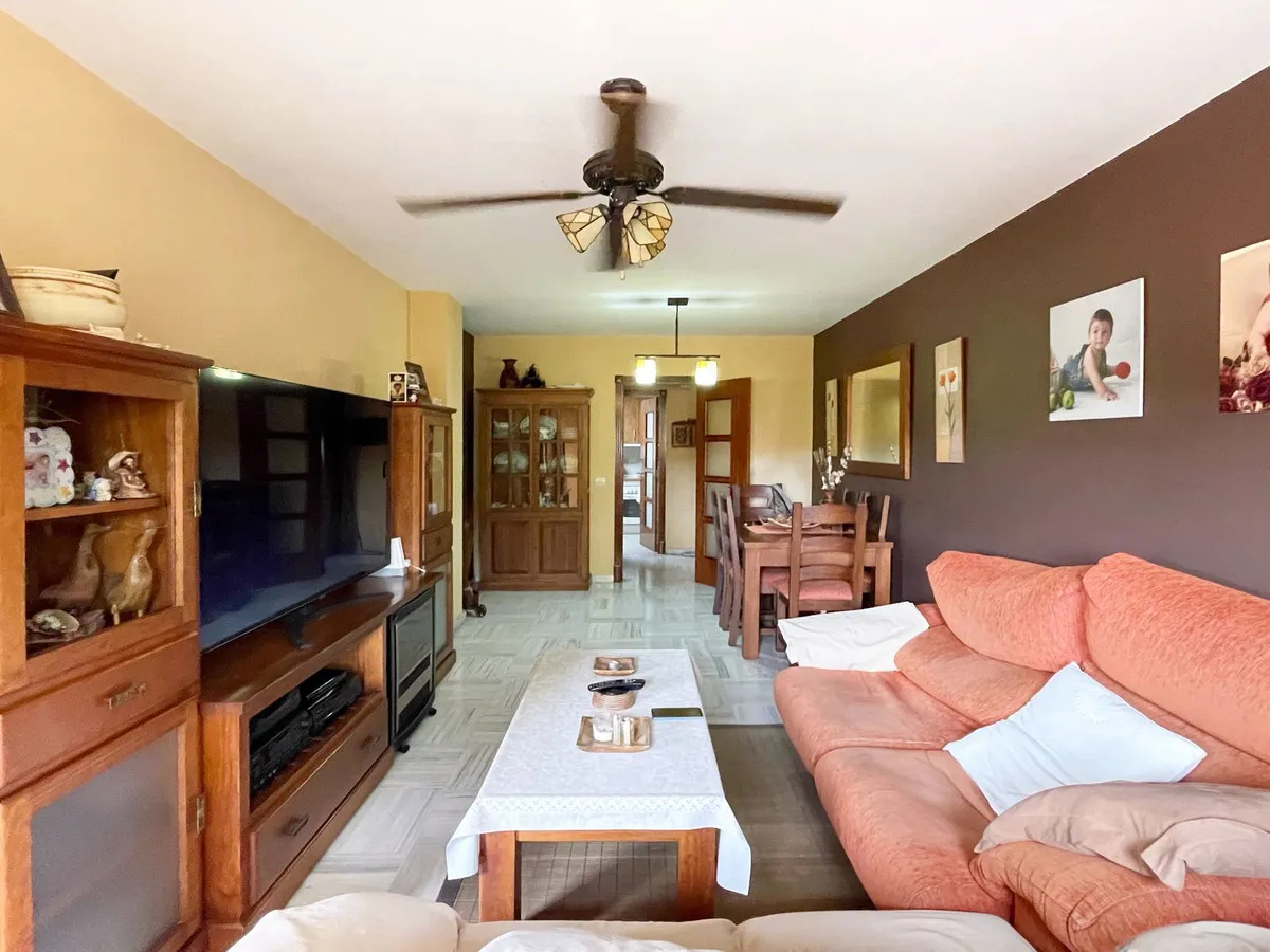 0b5a773a-4562-4fc8-bb4e-5da4cb88737a