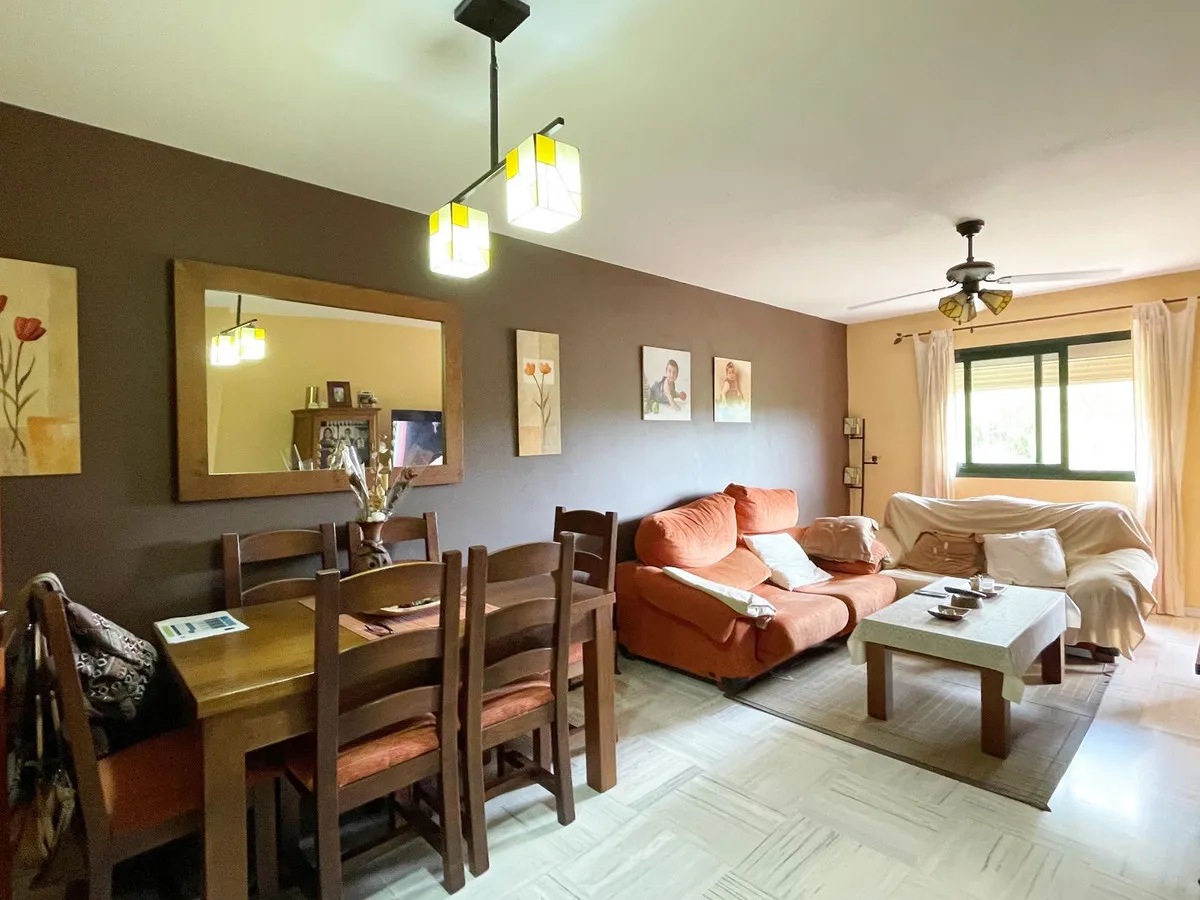 124de6f5-c356-4439-b01b-445c23bc8743