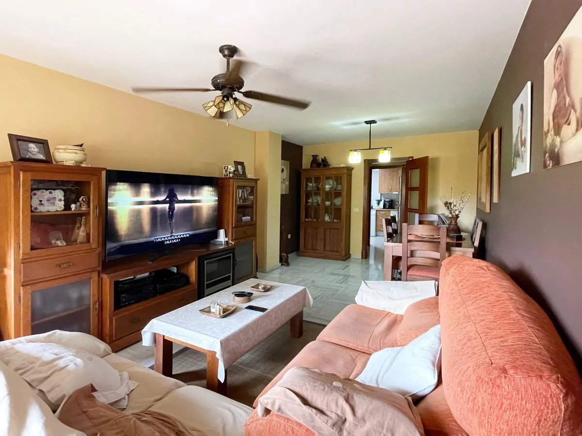 2812ed68-e786-4b5e-bd4a-8d9c5be48d54