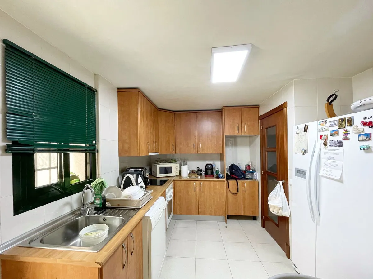 6d22f773-b58d-4ca3-89e7-d00db947b0ac