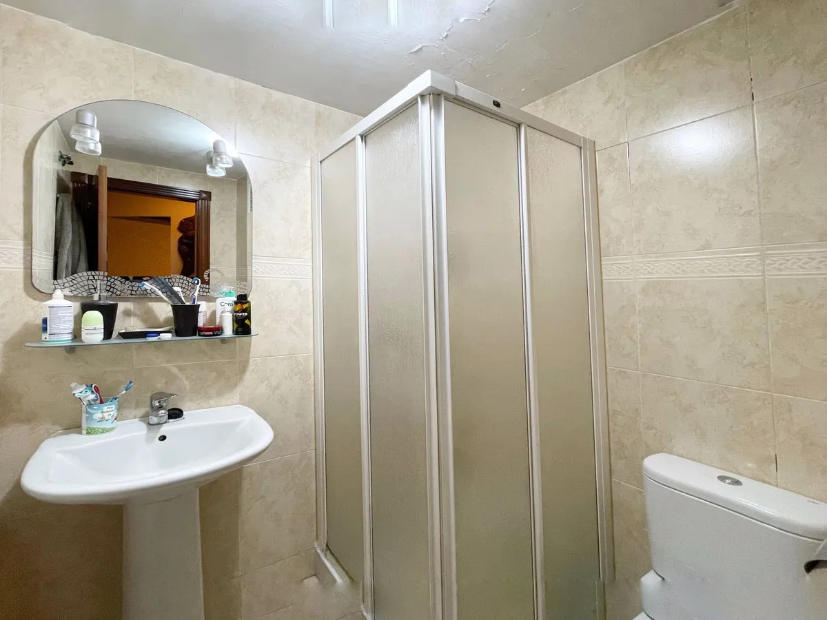 7e759607-9814-4927-973e-b79ab1caa059