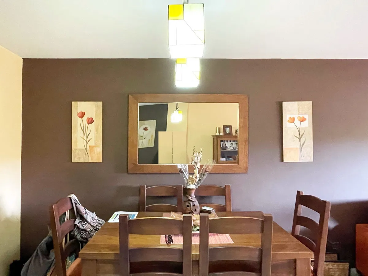 826afe78-aa31-4503-a3fb-2febddf9afc6