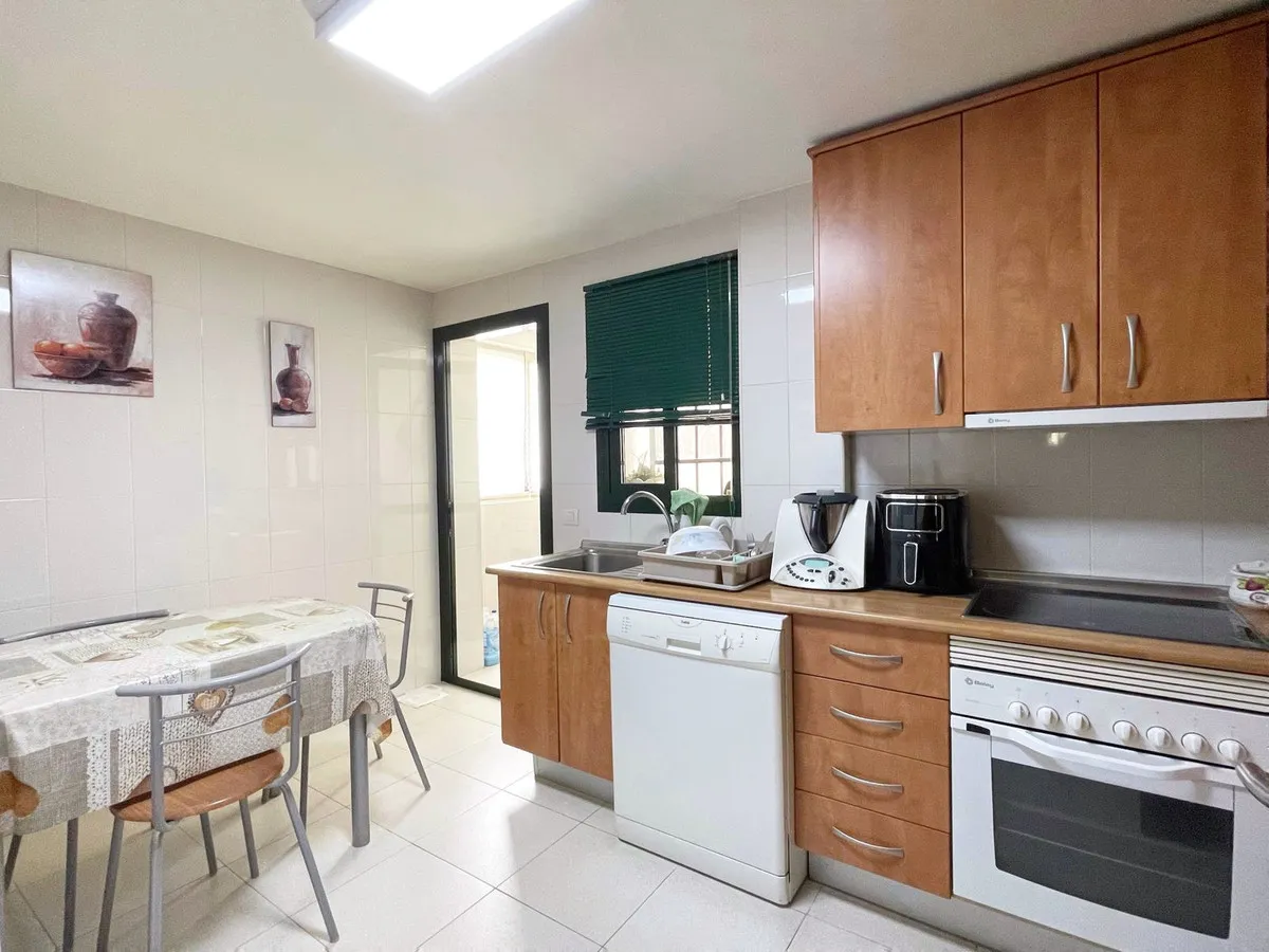 93c1df0e-7d1e-40d6-acce-e77181fa6648