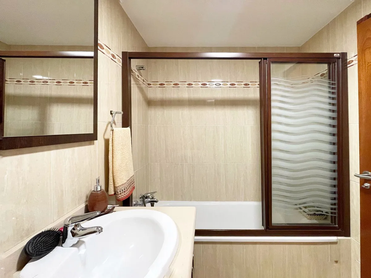 9bdcc3f1-325f-4211-8bf8-32f296a9c97d