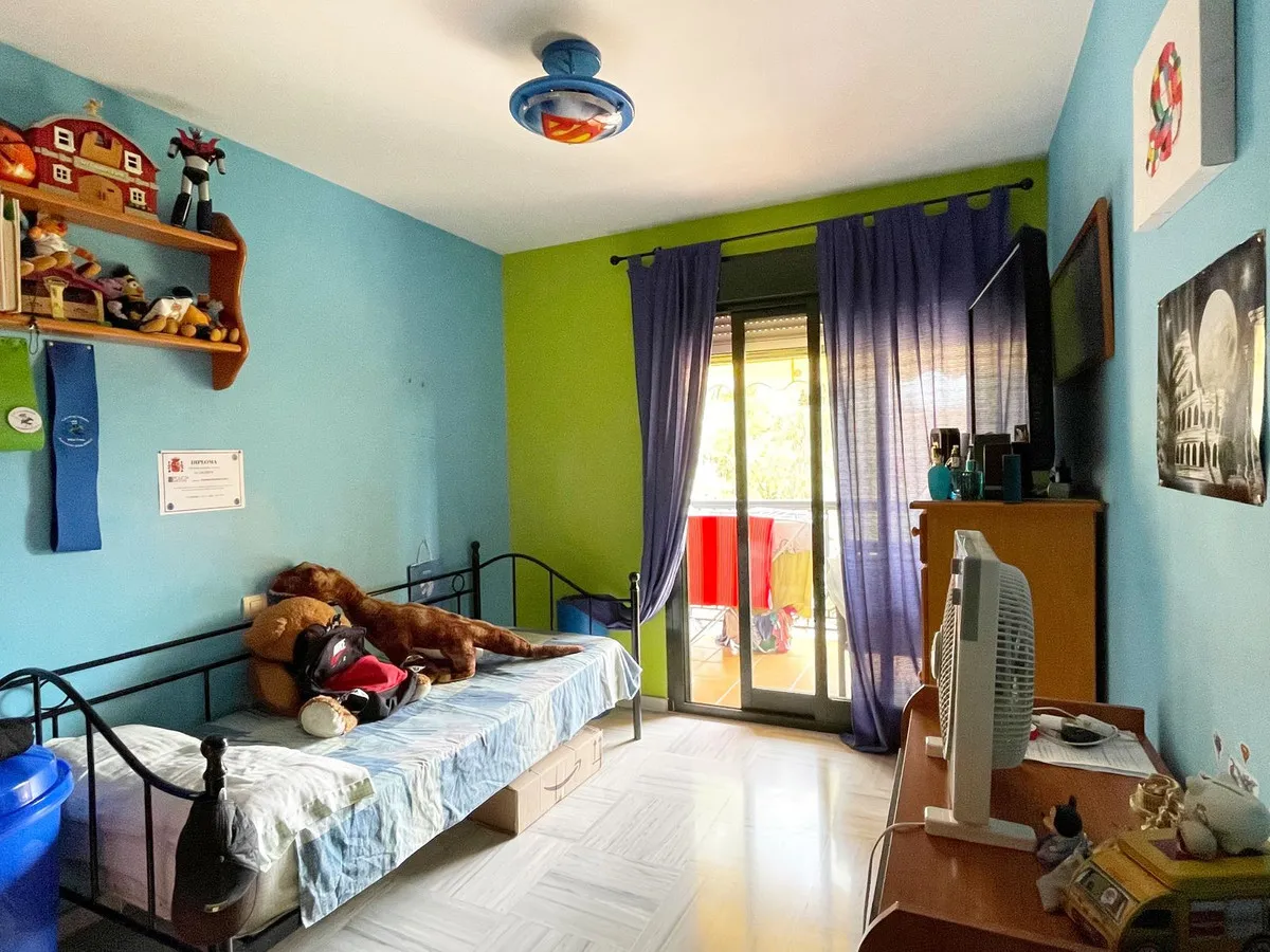 9fa082e5-d1b3-4899-a781-289e2cbb74a1