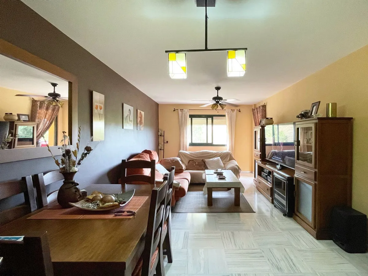 a490d9bf-74a9-4ab5-af80-d86ccb56b74d