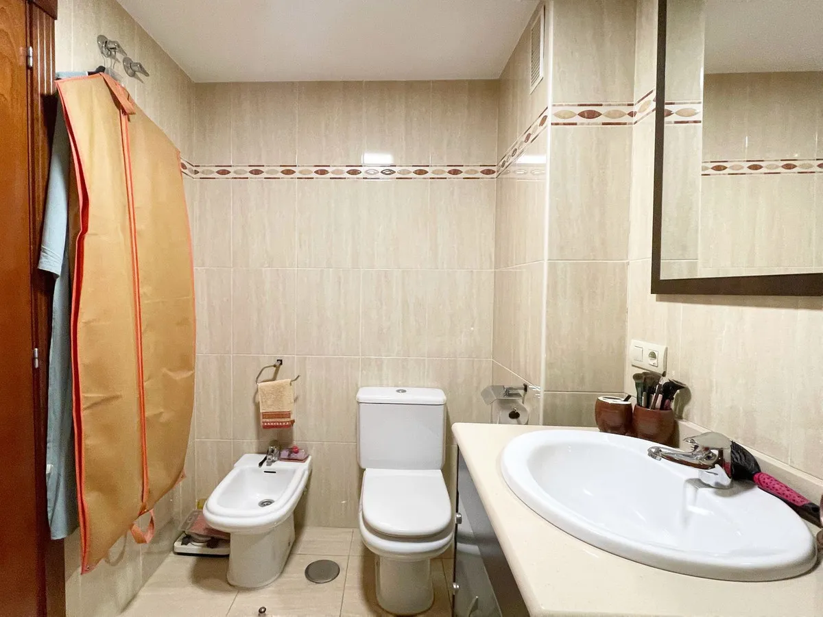 b19c6fef-34b6-4735-b831-46e9c13b85af