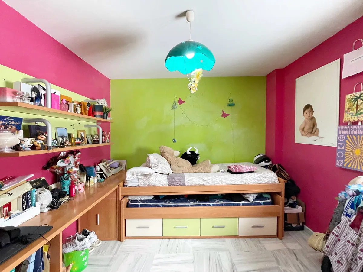 ebace3f2-4a22-4539-b11d-f22c15efee4c