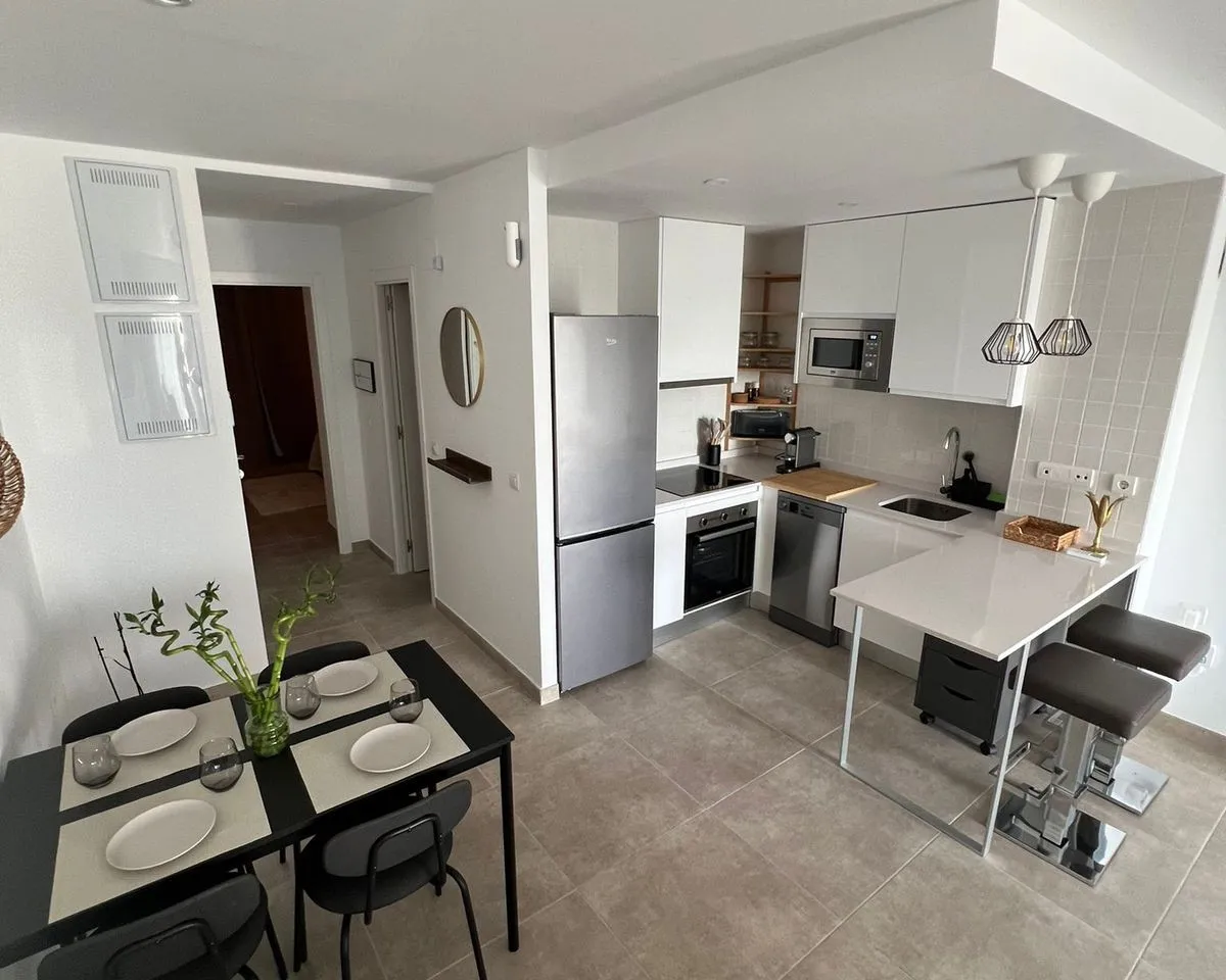 09b15322-d995-410f-85b5-24ba03800fc7