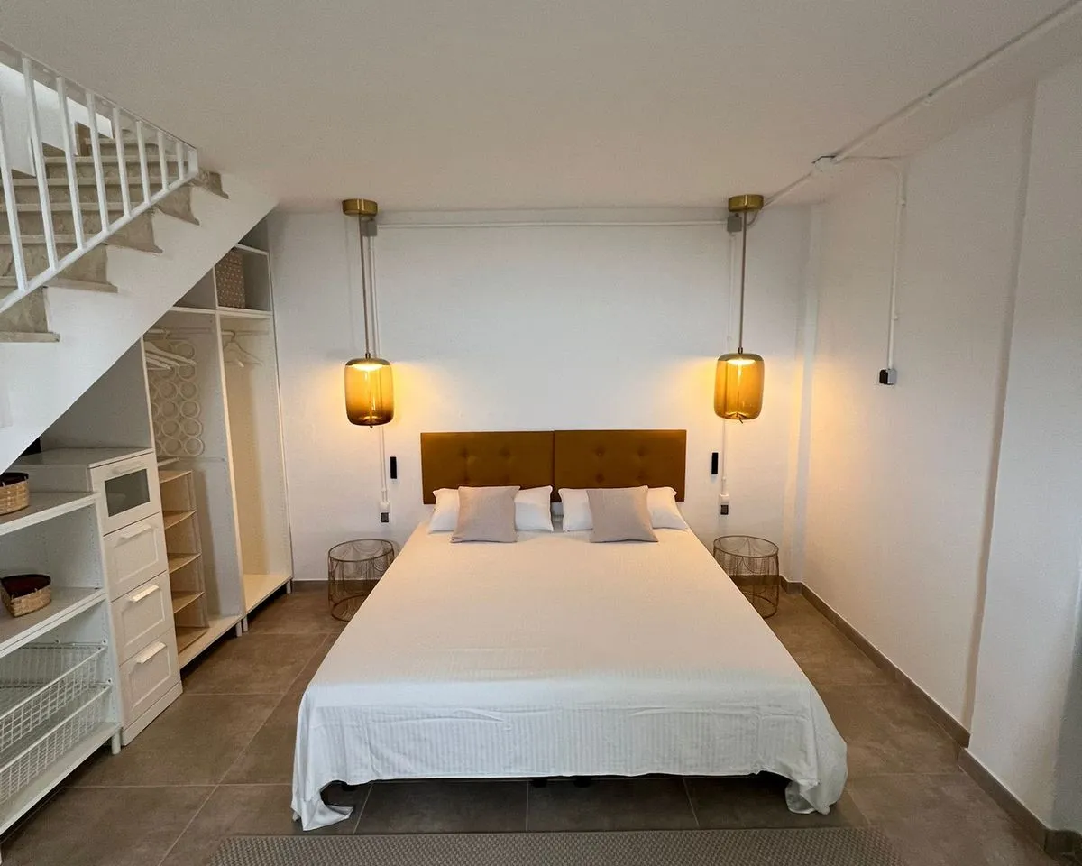 0a98500d-5e69-4a37-bc32-52e6e5cc2901