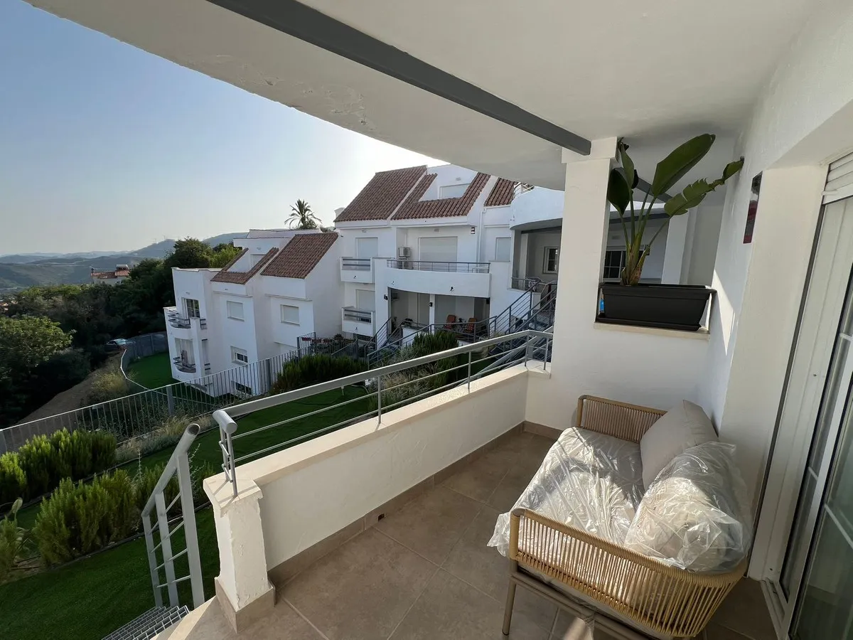 5939537a-e17c-4a67-8193-5889b5a0b78d