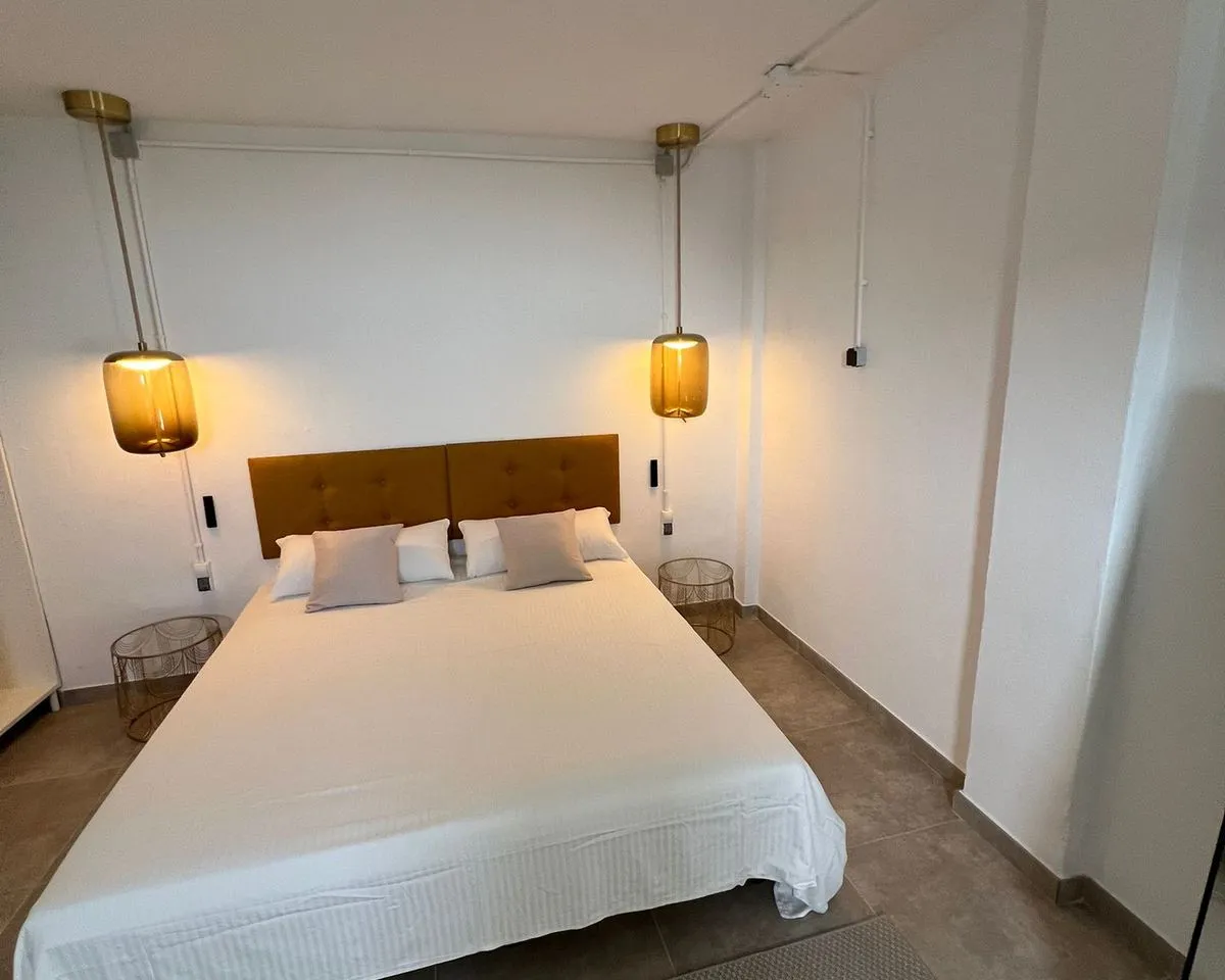 6700b161-3907-4063-8395-18e206284918