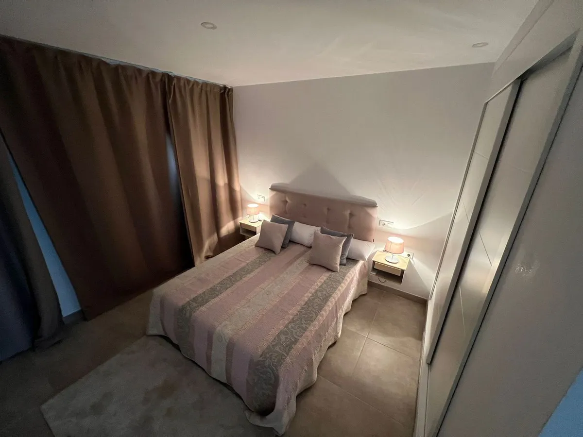 6792340d-a492-4406-bfcd-12bb58c9c2e3