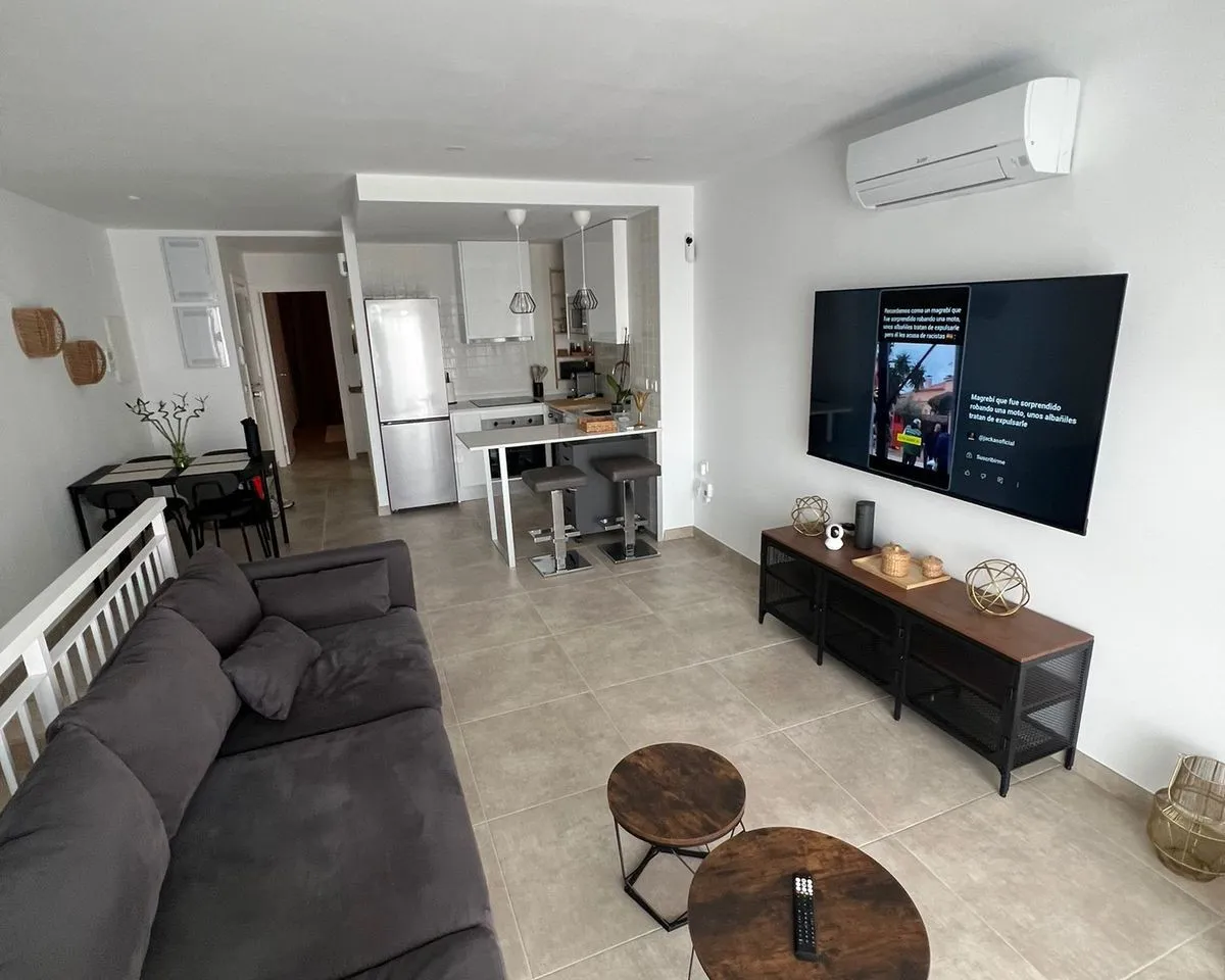 6ba1ec59-af71-4337-9fac-a77006db28da