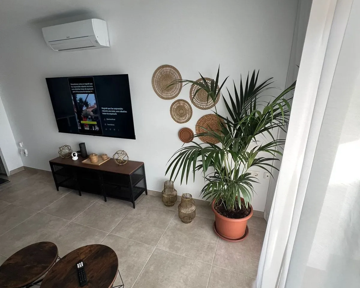 8769564e-cbc7-40f4-bbb1-b46081381cb4