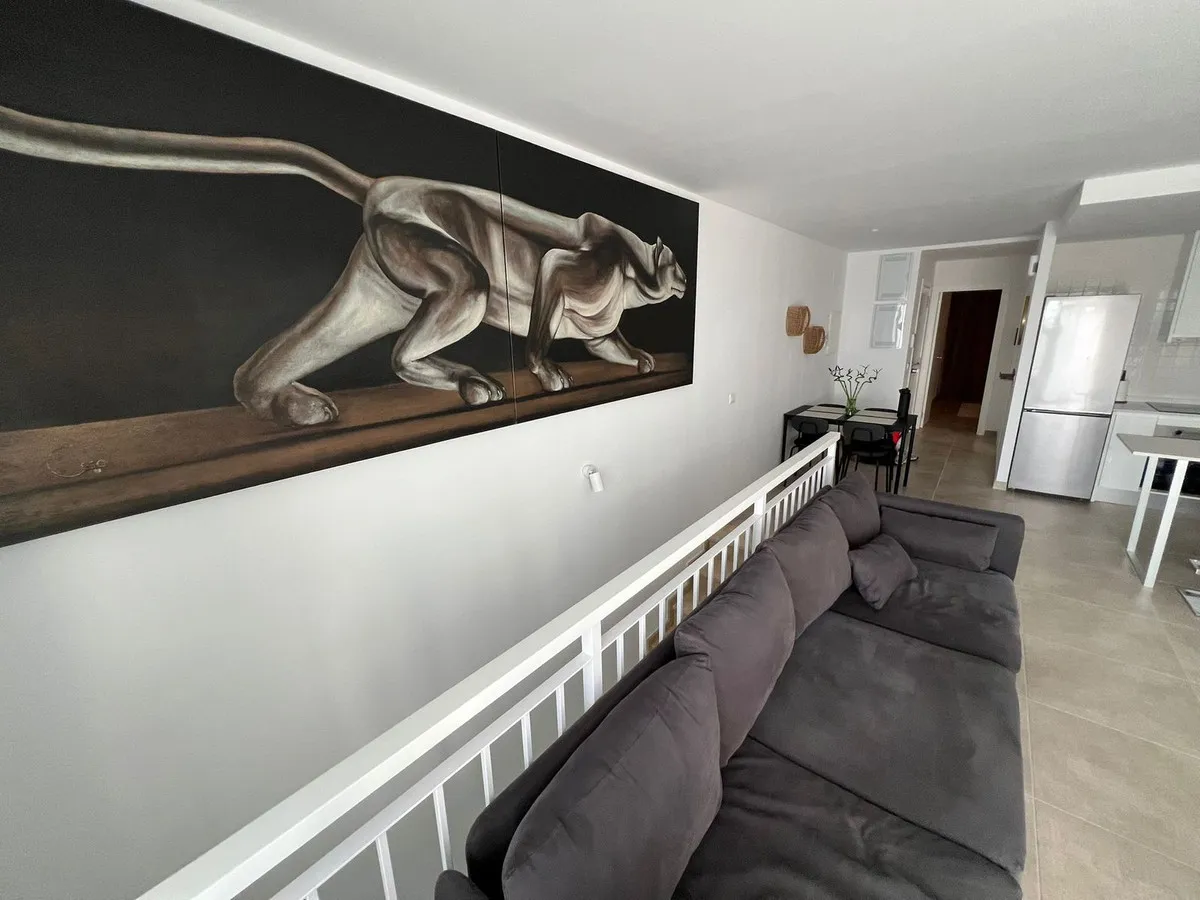 f8258167-757a-4920-82d5-e1d9440feec4