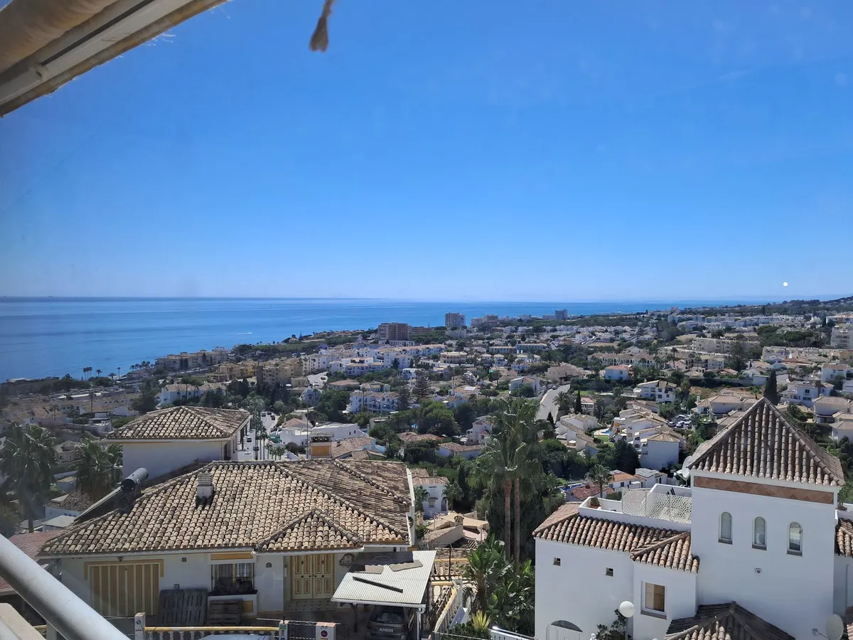 134a9697-2374-420b-8293-3598aee4cc25