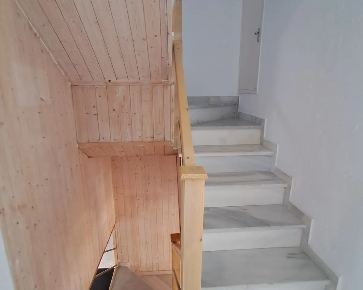 2f437ba1-ad2b-4582-9c32-41d2b9dd6b7d