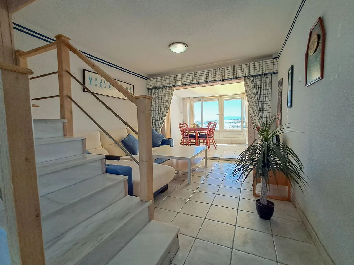 34655488-ba5e-46b3-872f-eae24f2abc44