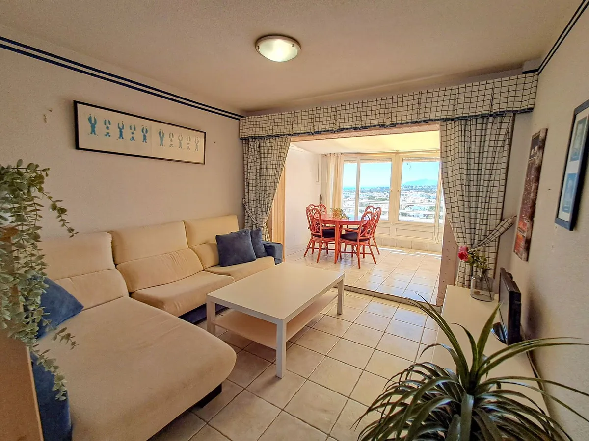 34f3faad-9ad2-419b-8c17-2ad970fa5283