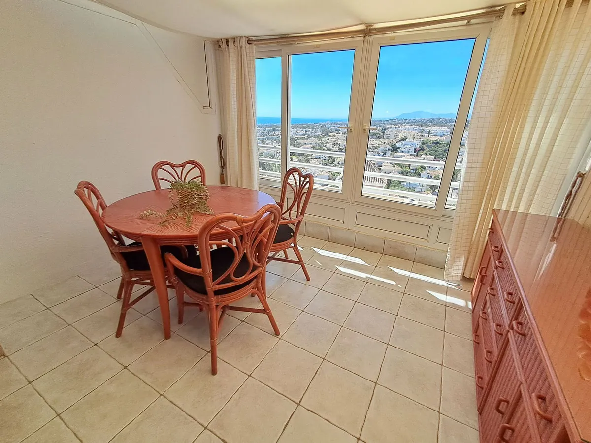 567b5cee-09fd-4236-a593-a72855217ed8