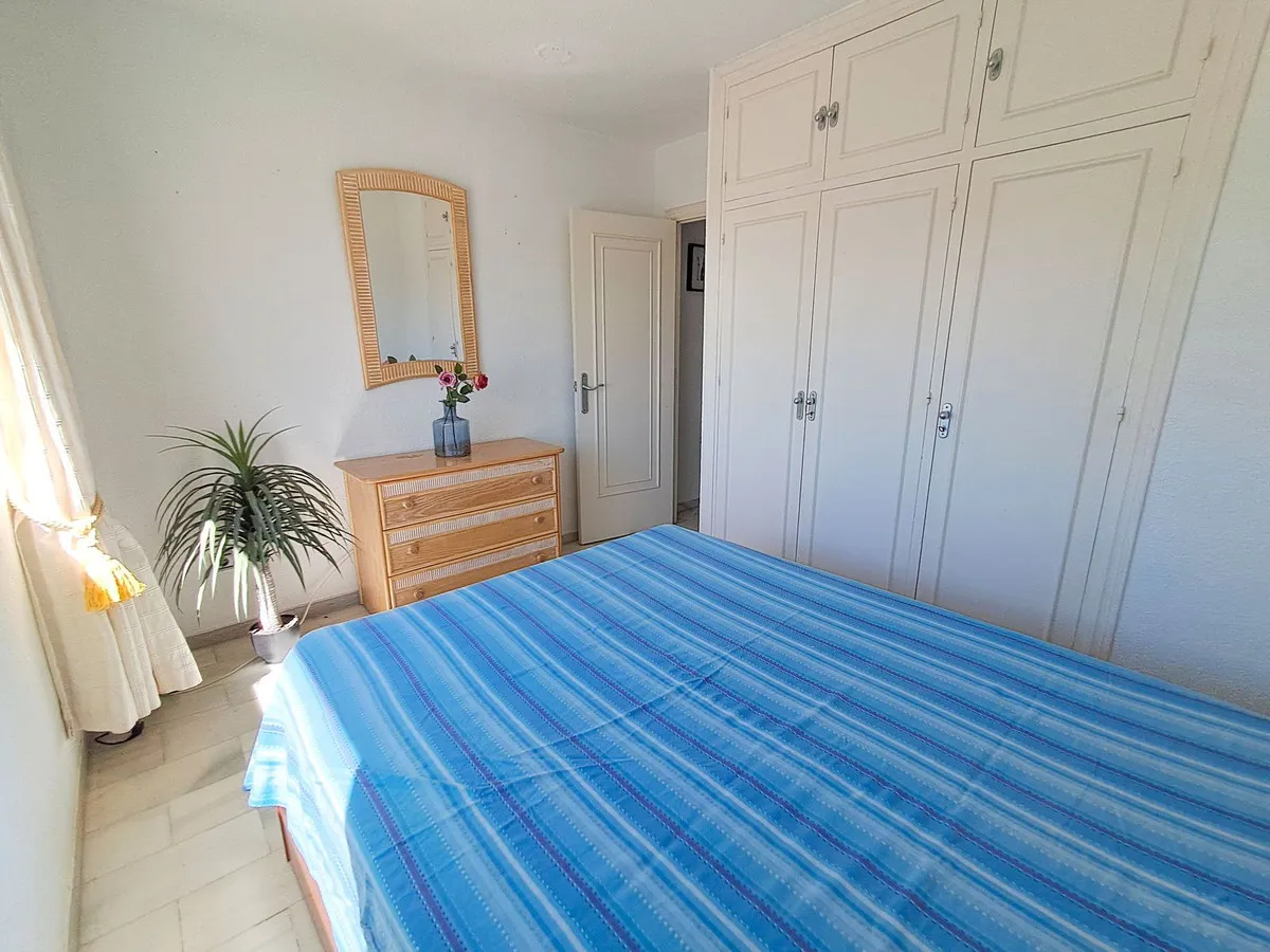 62c28a25-d976-4025-95dd-f6ab059c033b