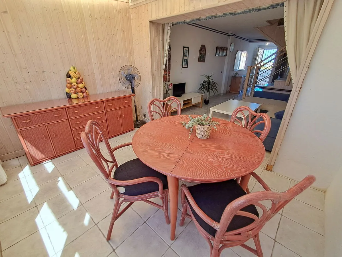 8d2fe4e5-2660-4147-beec-b01c501a90bb