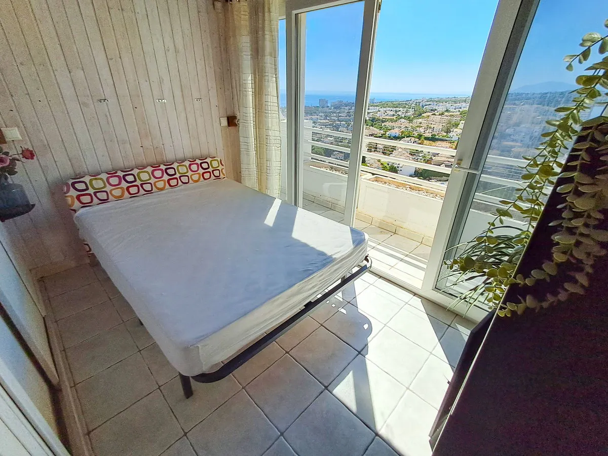 97705de7-8a62-4c38-ac5c-b9234385aaa9