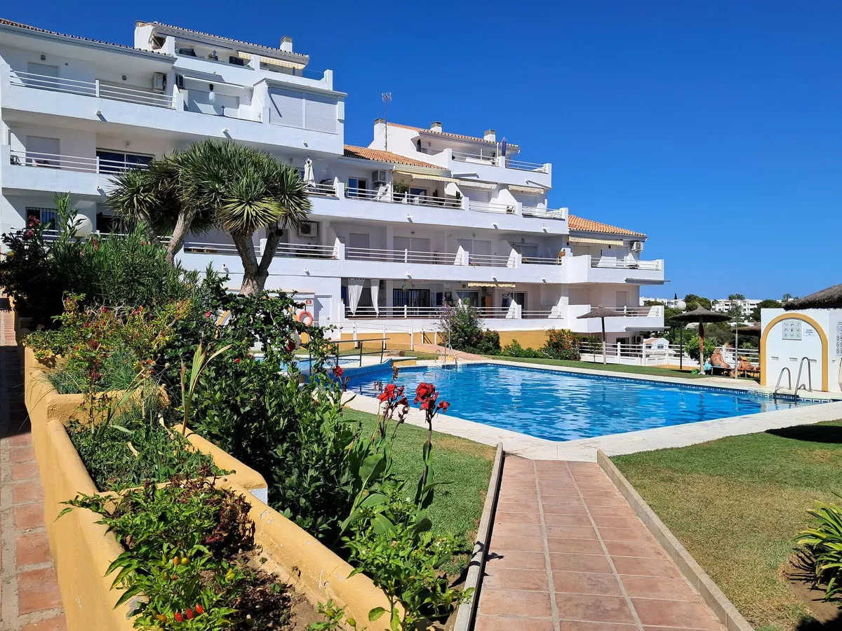 bb98aa44-4d8b-4c03-86af-bccad7c1d5a0