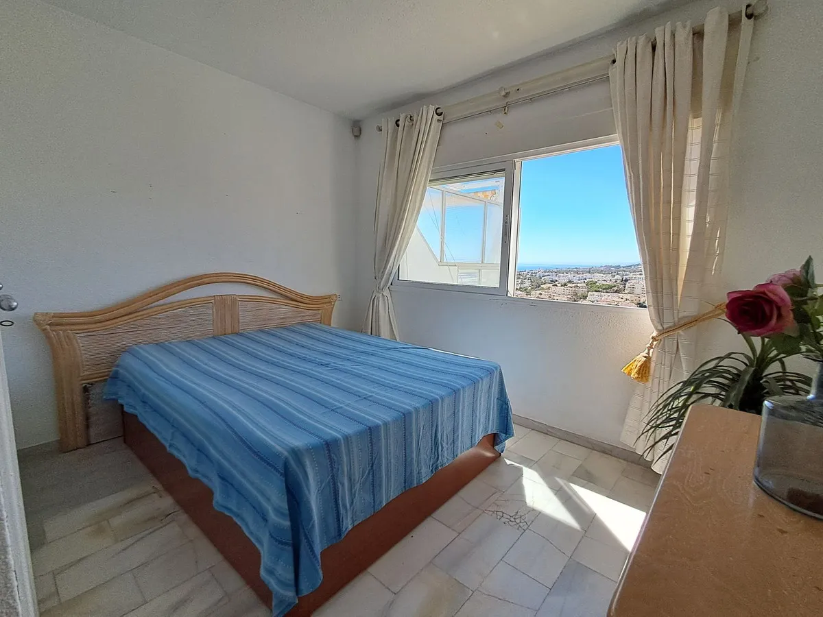 decb3a6a-89ca-45ae-b6af-88759a275d1b