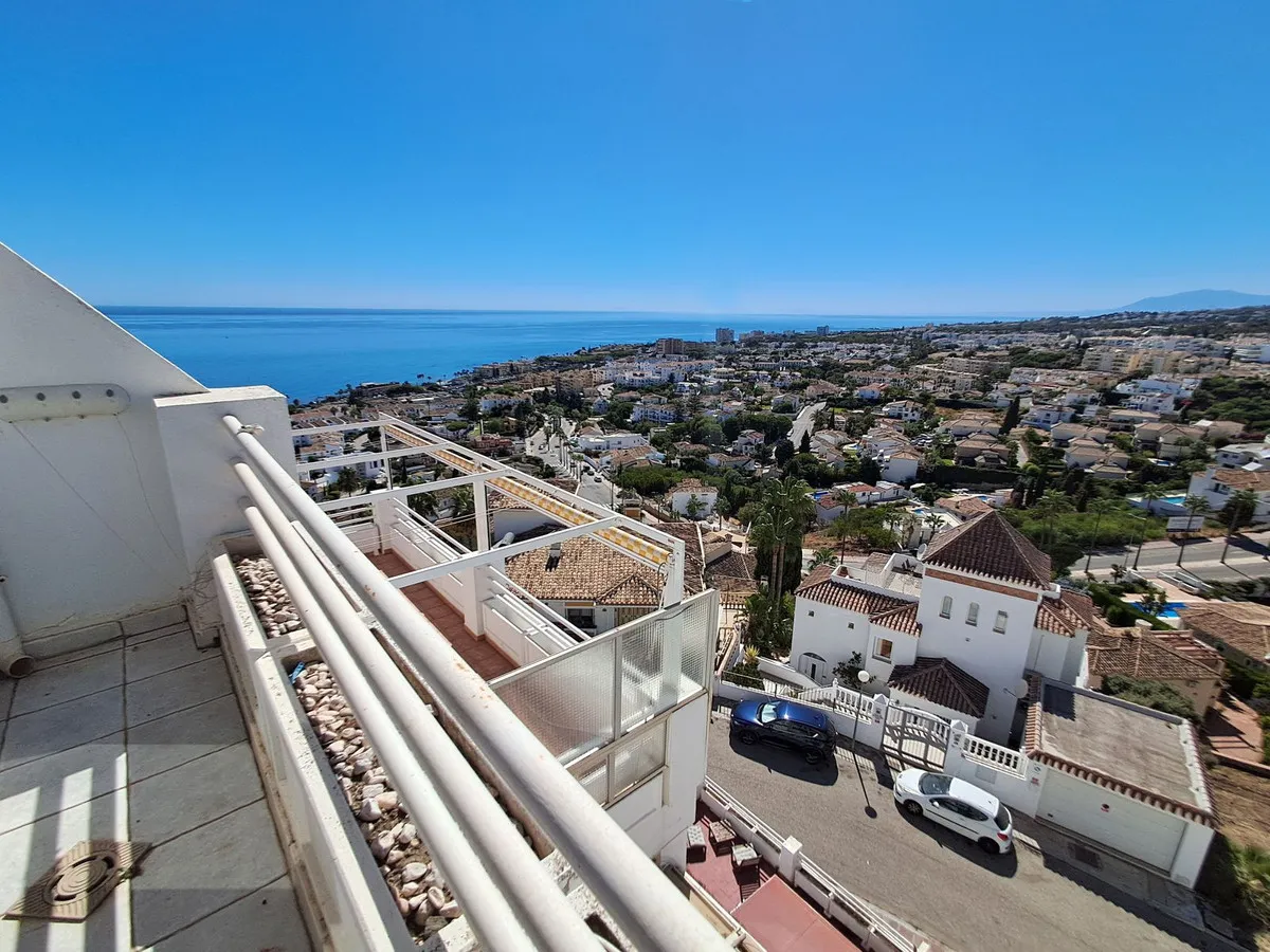 ec31724d-1b27-4a07-aa27-2e222071be2b