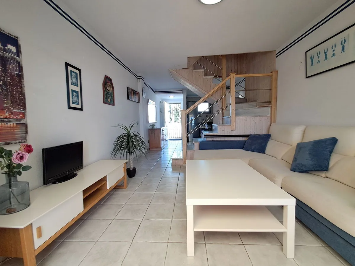 f5ba1708-c635-4c56-8944-b4e1eba9fd8d