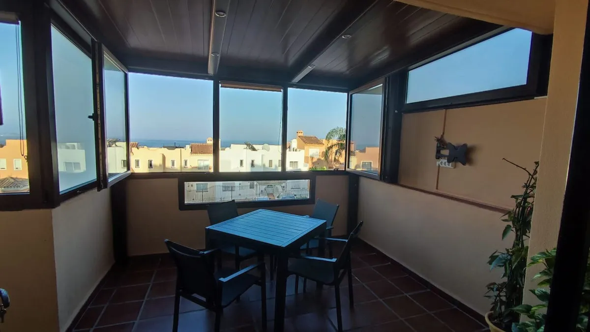 00332f5c-7ad2-4c83-8b4f-5dbd2e882225