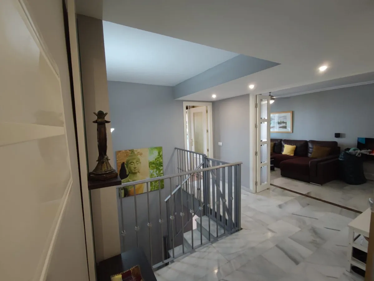 2671134a-0746-4de6-81b1-79c7c3393c59