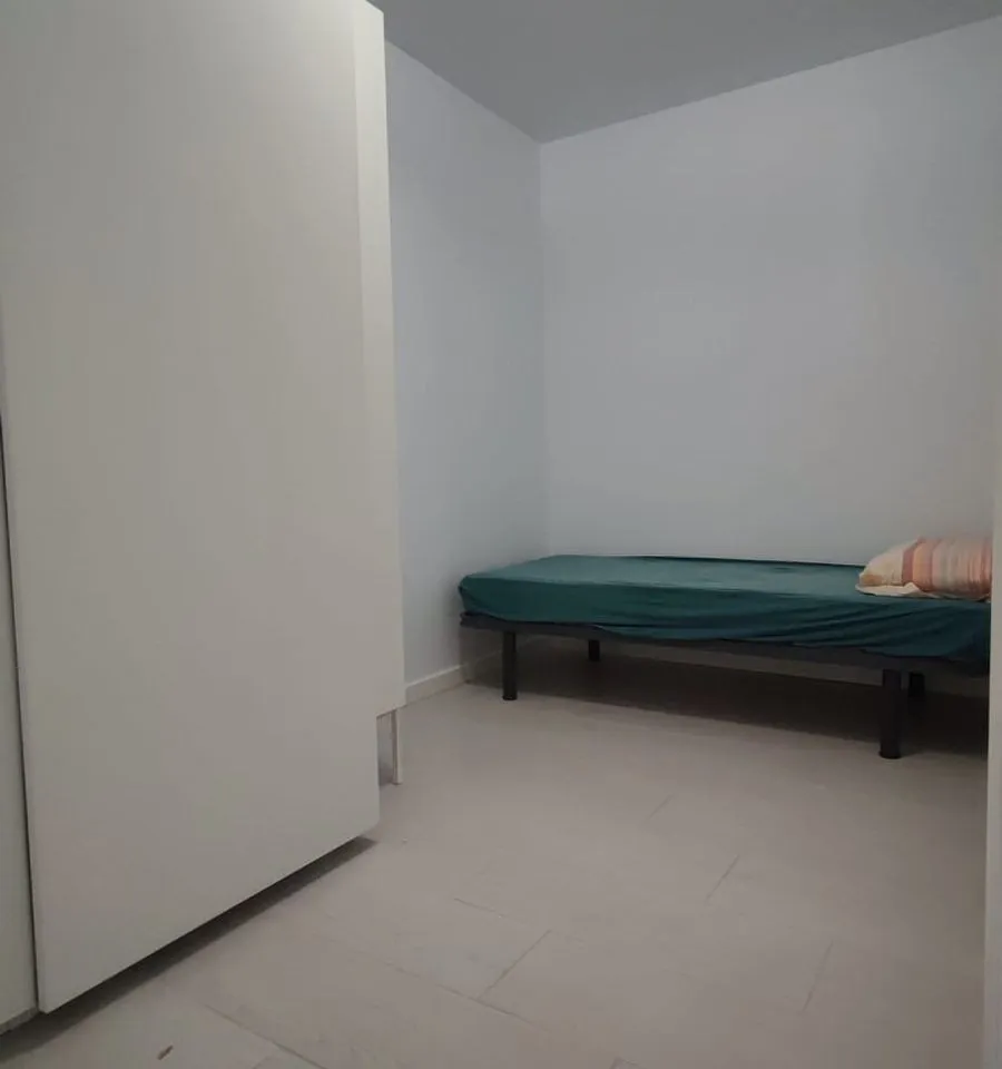 36be51d7-0a6c-444b-a2d8-88e74a38f431