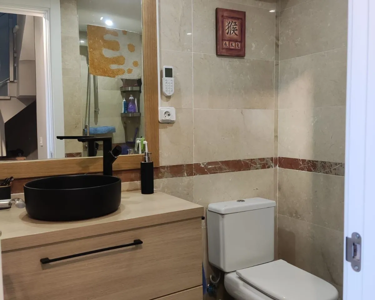 663e6a0c-b105-4668-894d-c629488b4f5c