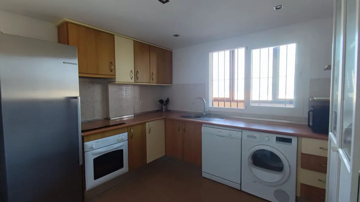 684d8885-1489-42a2-8dba-808d51bb18f0