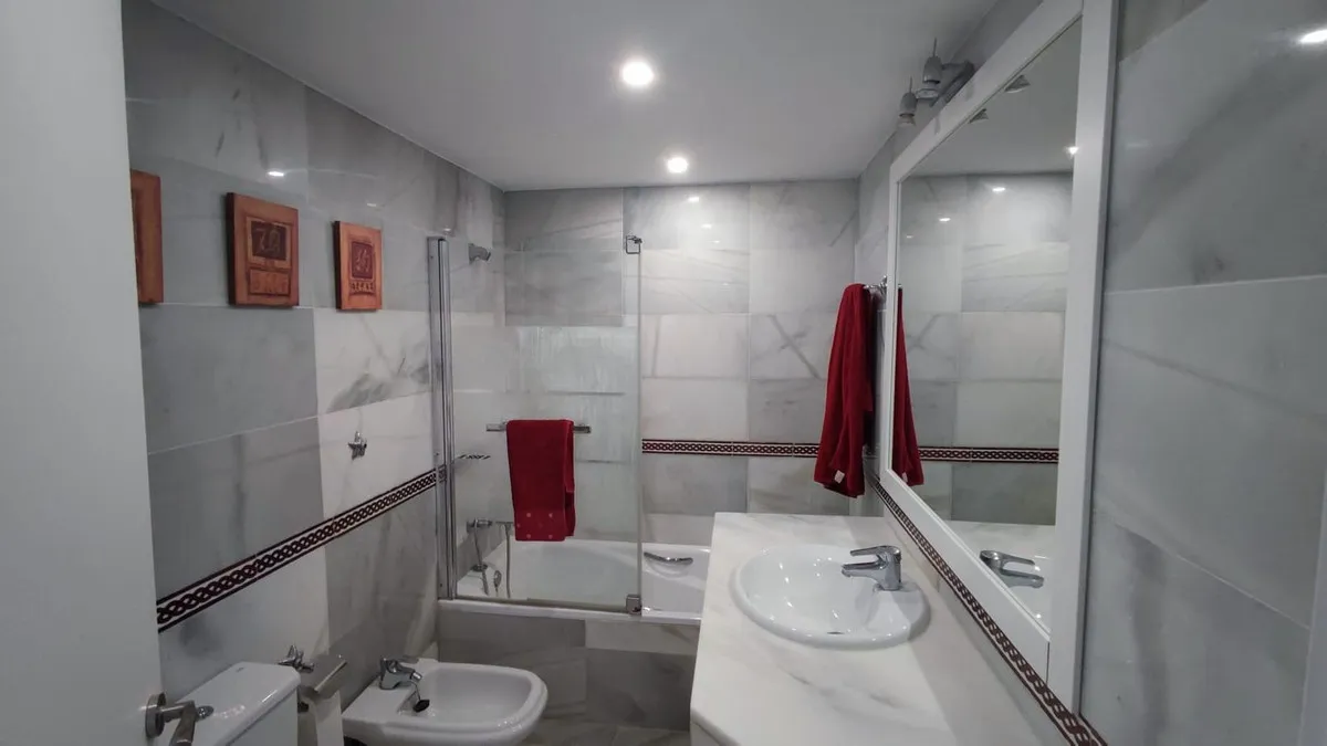 68a02252-bf0a-416a-8e44-e2a9e681a4b9