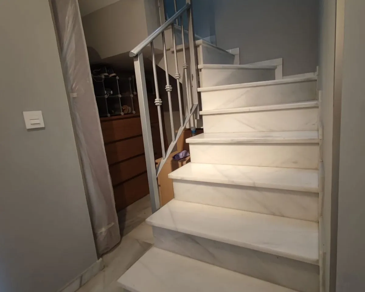 73f81765-64fd-4fc0-8bf8-85c30e96d950