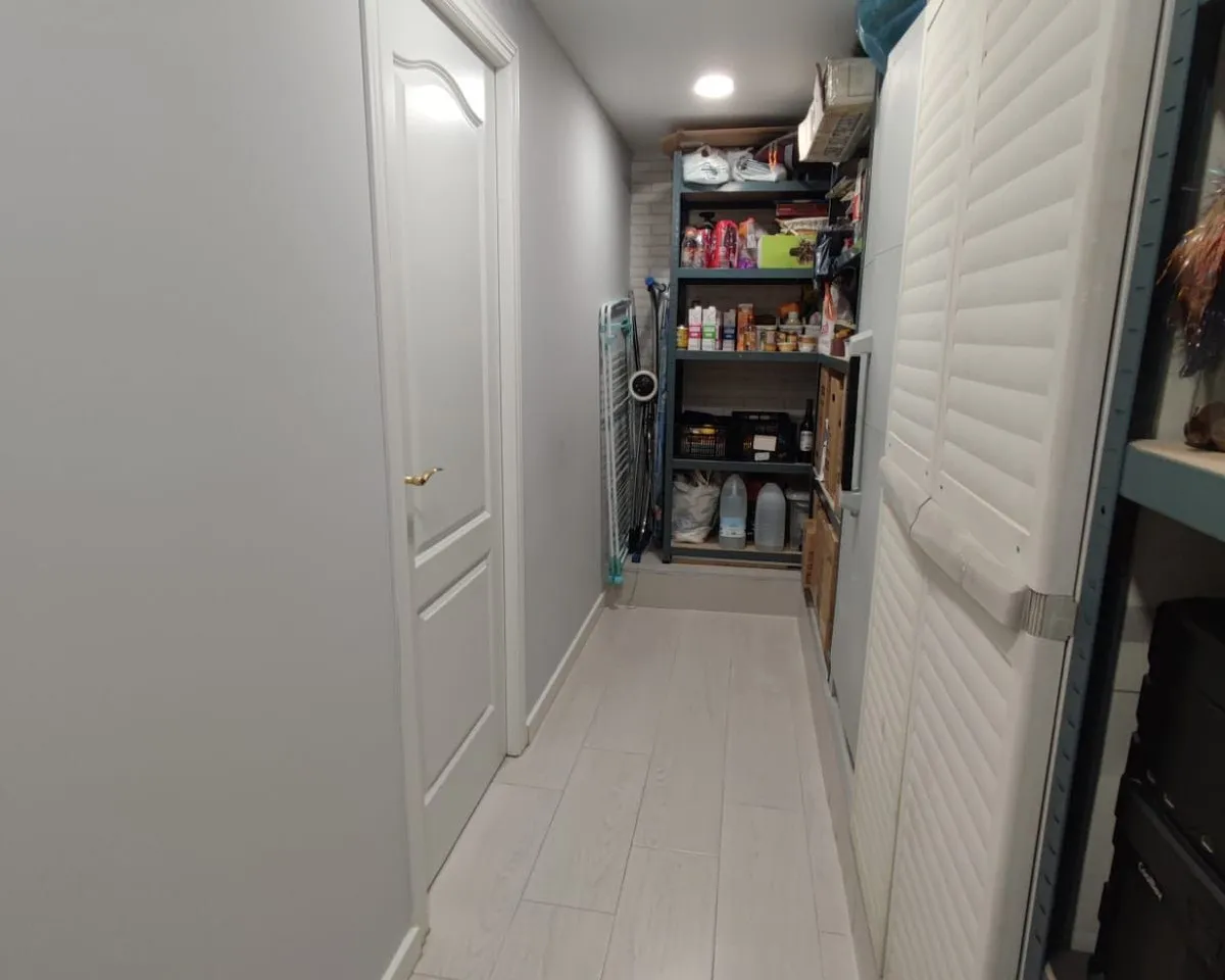 7588b8d8-b846-4ea3-bed7-94189a38bd56