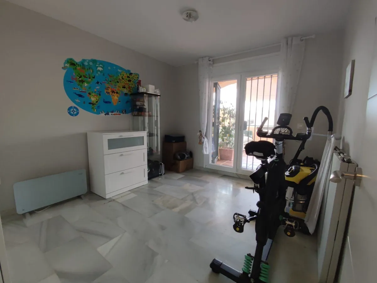 82eeed30-54e3-4766-8f2a-43e08d46da74