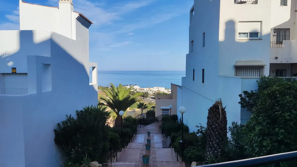 86ce3e7d-954e-4c67-891c-caf55ec0f67e