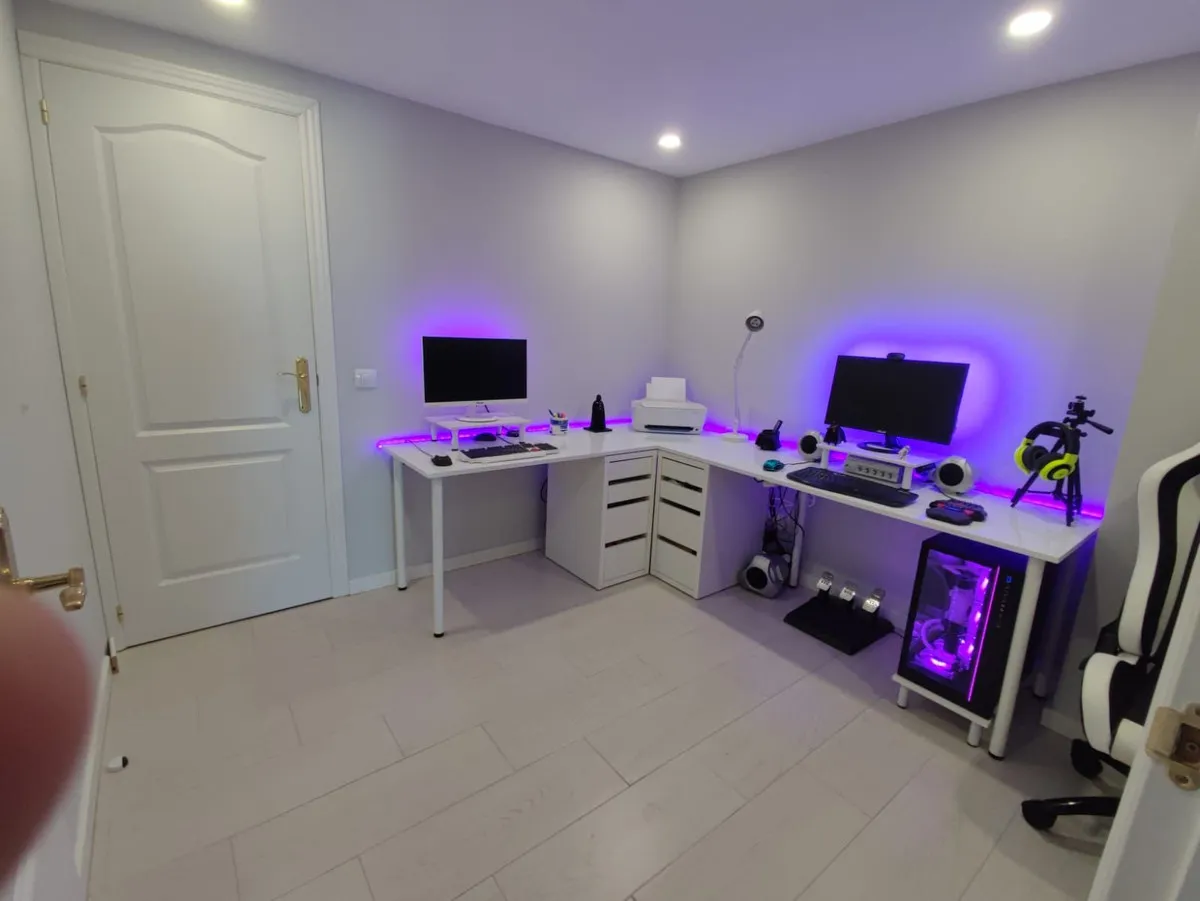 ae190f31-172f-4cf0-94d6-9a1dcf4d7487