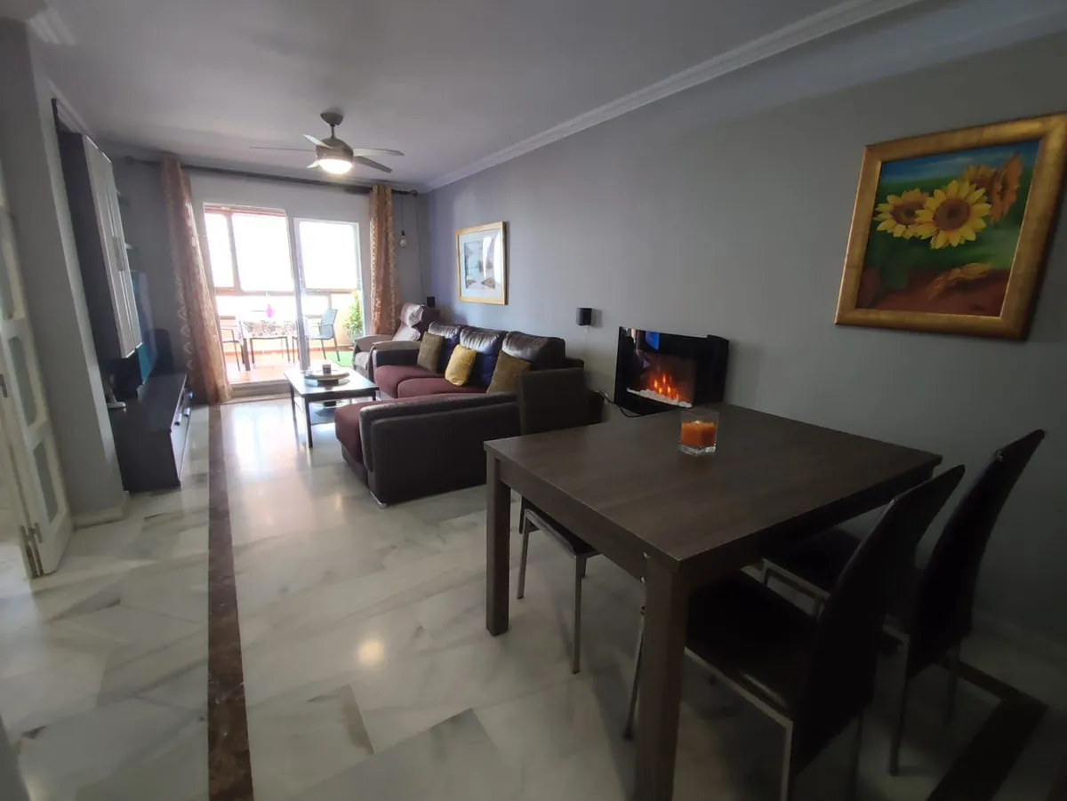 b7ca5f4c-adc7-4818-8c7e-71023a575e60