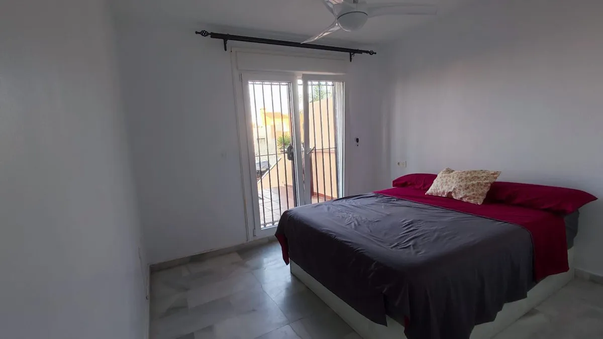 cbaffe85-15fa-4eb7-8a4b-de686edd450e