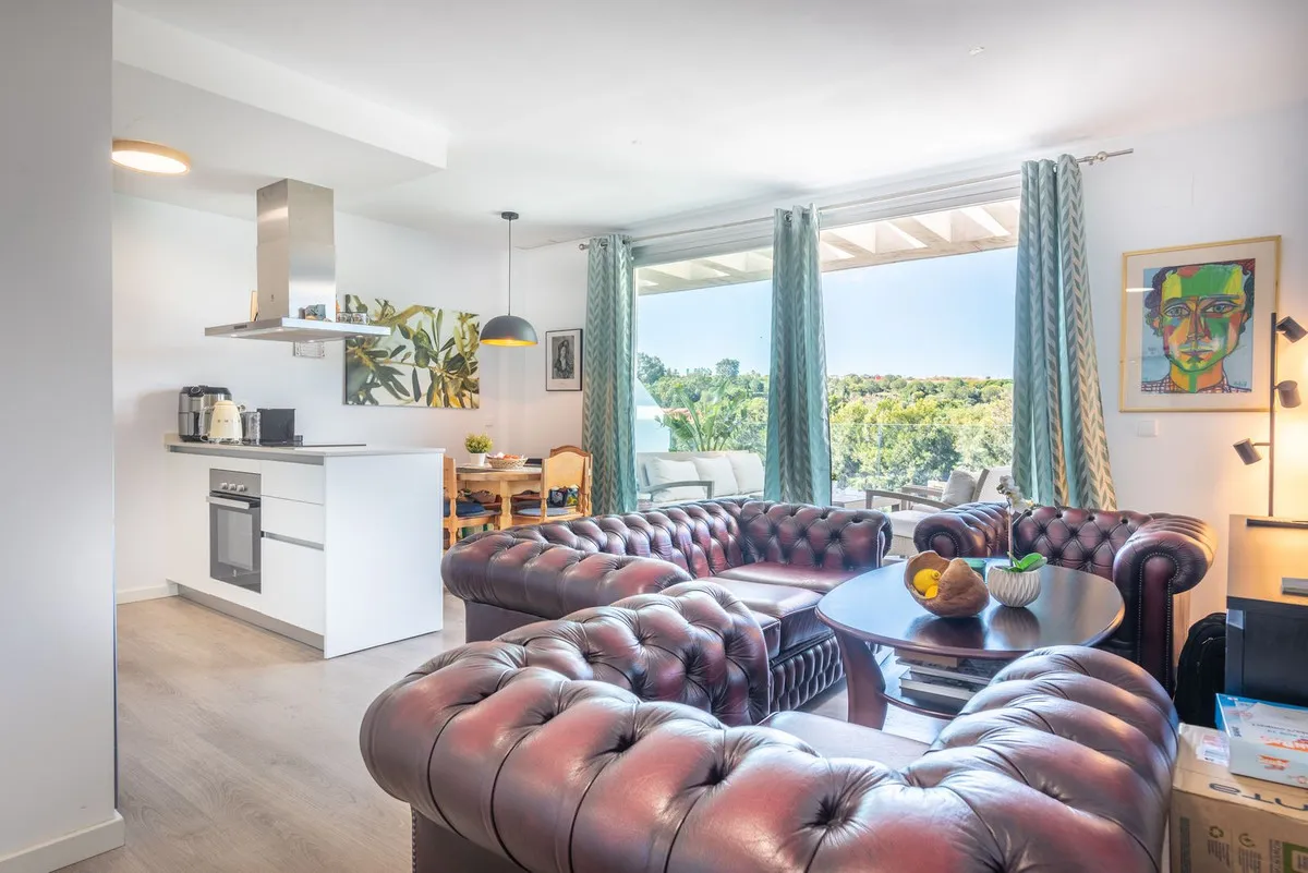 281c6982-a579-4aa1-829b-f655de48c91f