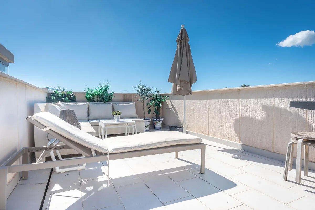 2a65ea8c-2a1a-4122-a5e1-6986f14348b6