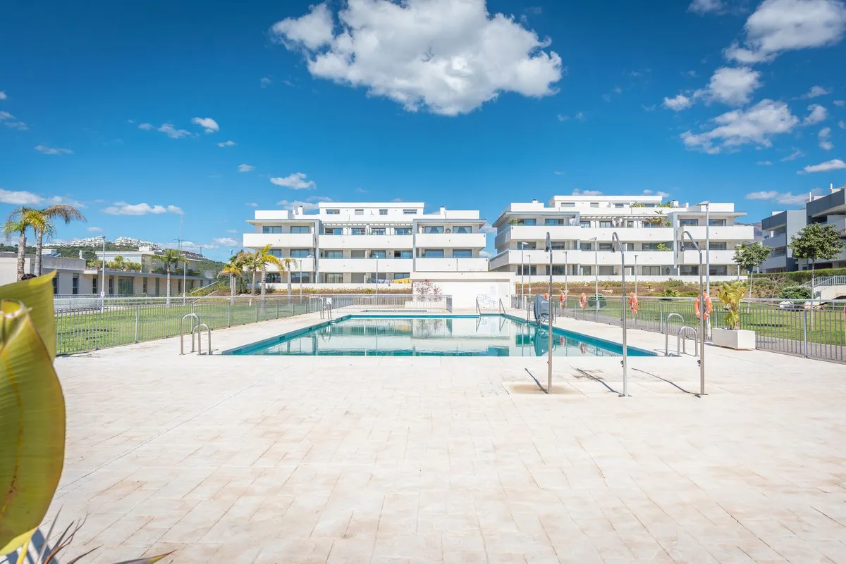 2ad57014-a022-4634-b9ab-df846026b1c5