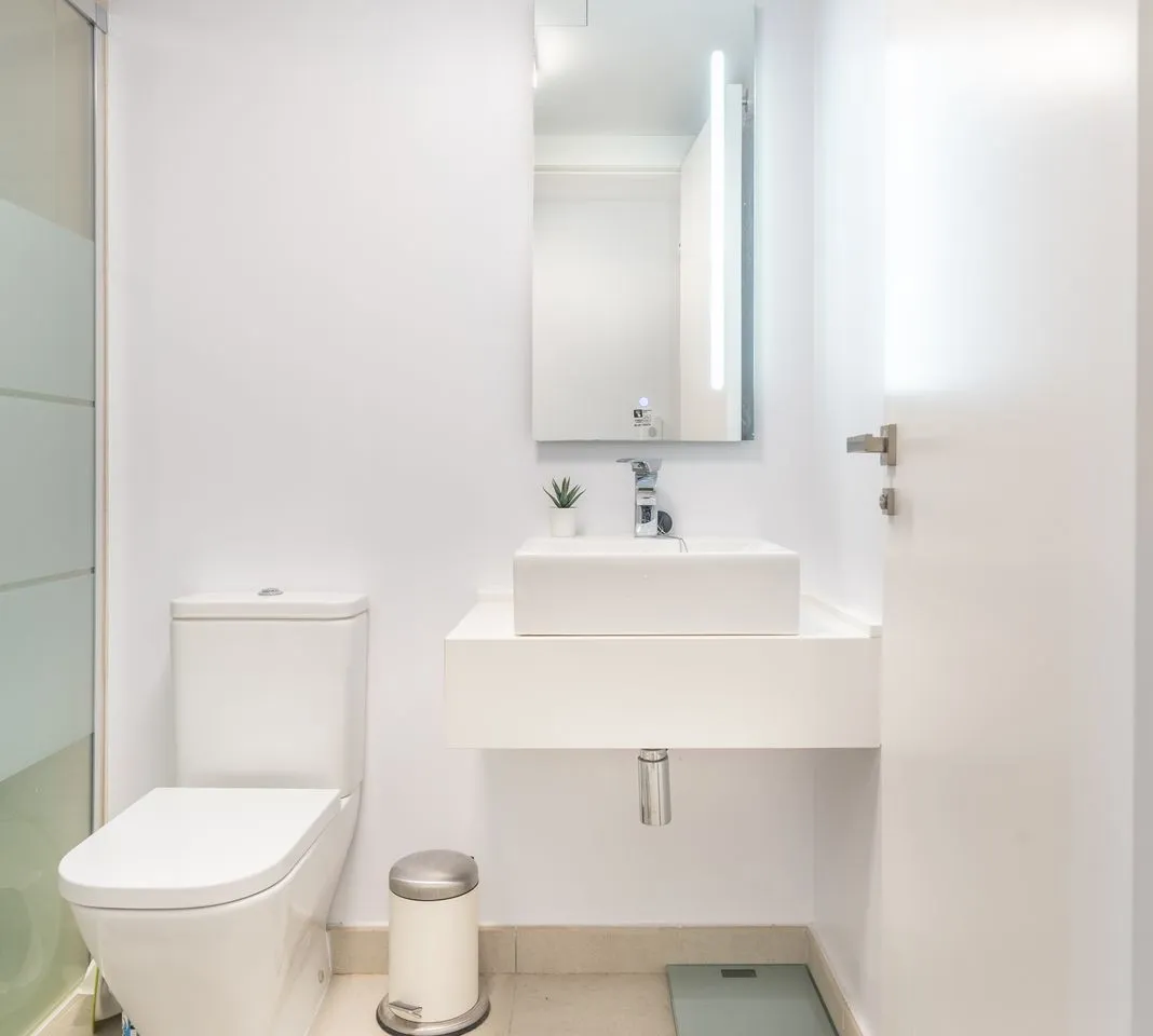 77e01cb5-00f8-465b-9243-69e1e72b12af